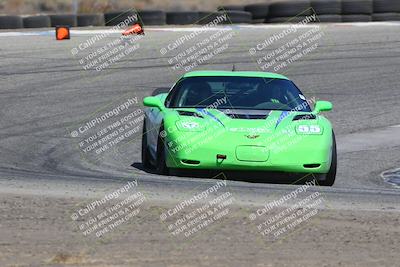 media/Sep-14-2025-Speed Ventures (Sun) [[b2951cd086]]/Green/Session 3 (Off Ramp)/